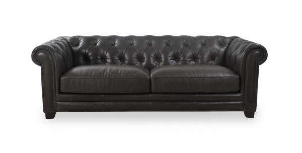 Harrison 3 Seater Sofa